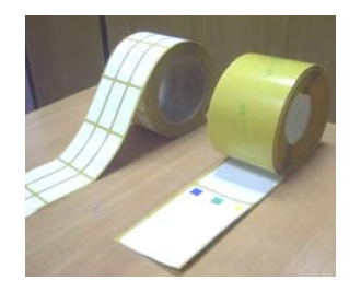overlaminate_label_material_7732fl.jpg