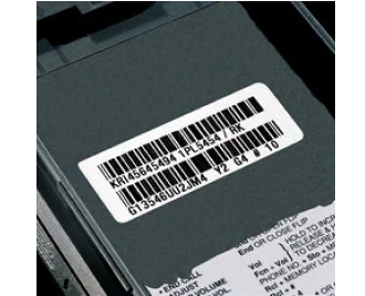 thermal_transfer_label_material_7874.jpg