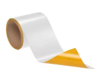 thermal_transfer_printable_label_material_3690e.jpg